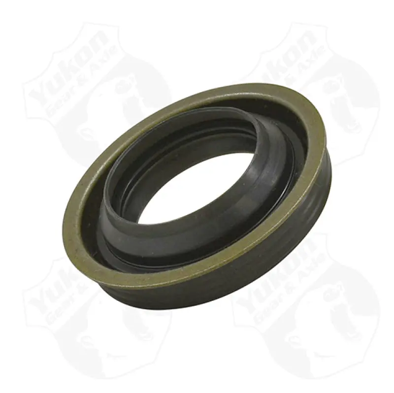 Yukon Gear 8In Chrysler Ifs Axle Seal 1