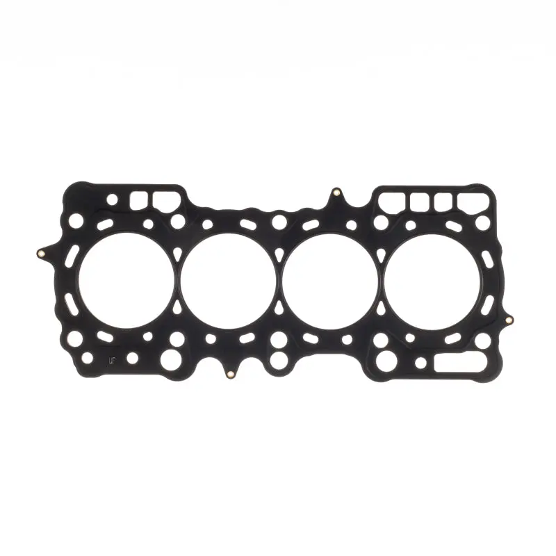 Cometic Honda H23a1 .045In Mls Cylinder Head Gasket - 88Mm Bore 1