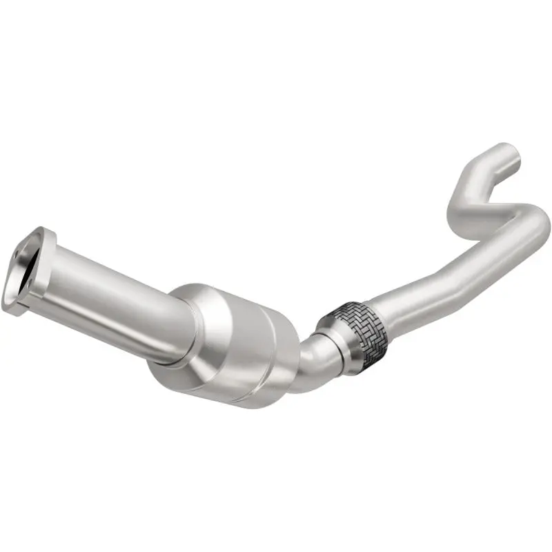 Magnaflow Conv Df 2008 Chrysler/Dodge 300/Charger/Magnum 5.7L Driver Side Awd 1