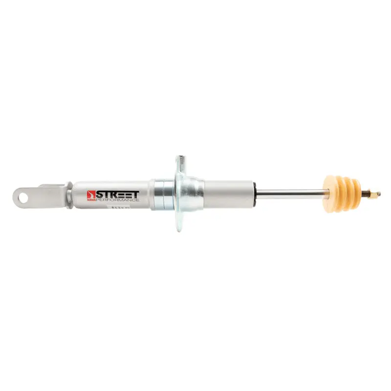 Belltech Lowering And Lifting Shock 07+ Dodge Ram 4Wd 1