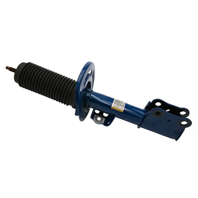 Ford Racing 2015-2017 Mustang Fr3 Track Suspension Front Service Strut (Single) 1