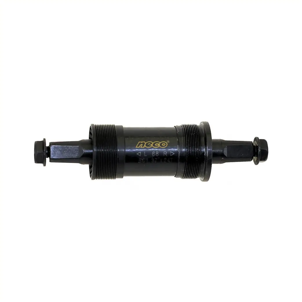 Bsa Ba0402a Trapas Kinex 119 27Mm Draadc 1