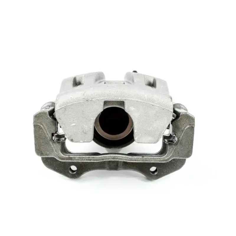 Power Stop 05-11 Chrysler 300 Front Right Autospecialty Caliper W/Bracket 1