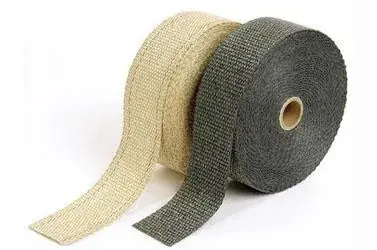 Dei Exhaust Wrap 1