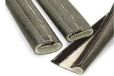 Dei Fire Wrap 3000 1