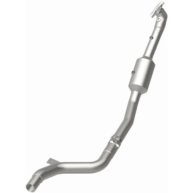 Magnaflow 20-21 Dodge Charger 3.6L Direct Fit Converter 2