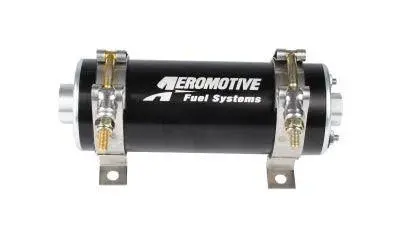 Aeromotive 700 Hp Efi Fuel Pump 1