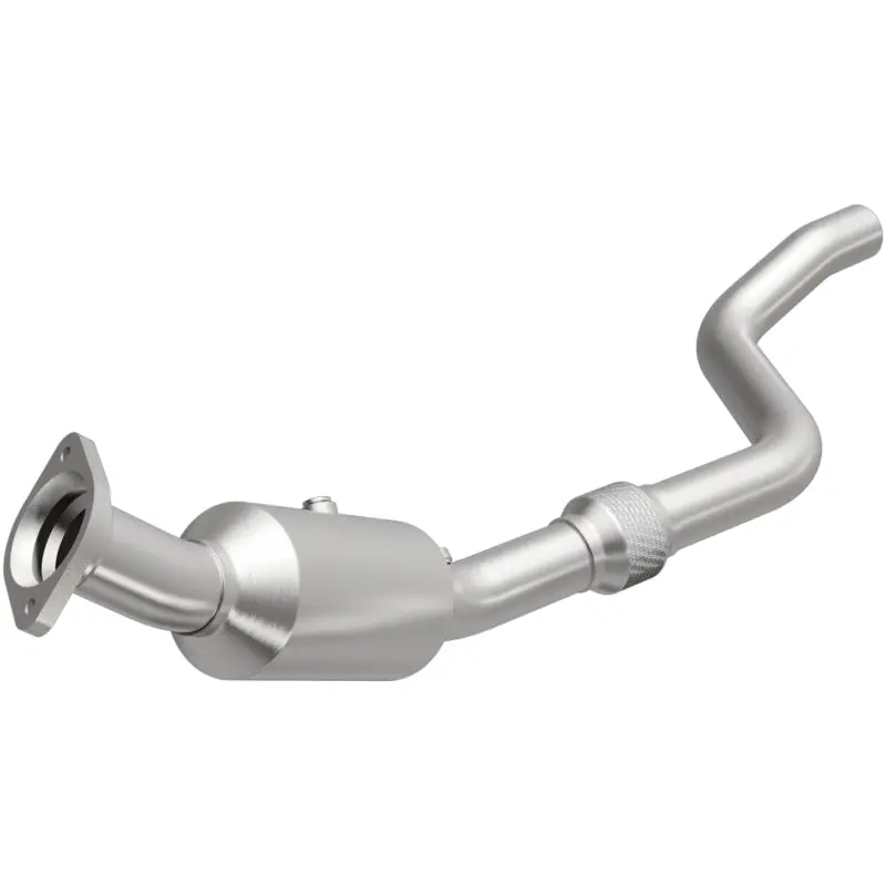 Magnaflow Conv Df 05 Chrysler 300 C V8 5.7L 1