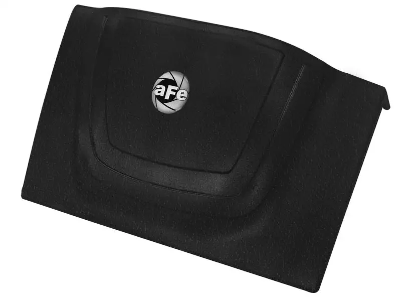 Afe Magnumforce Intake System Cover Stage-2 Dodge Ram Ecodiesel V6-3.0L (Td) 1