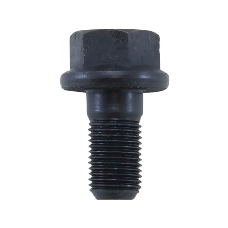 Yukon Gear Ring Gear Bolt For Chrysler 10.5In/11.5In (Aam) 1