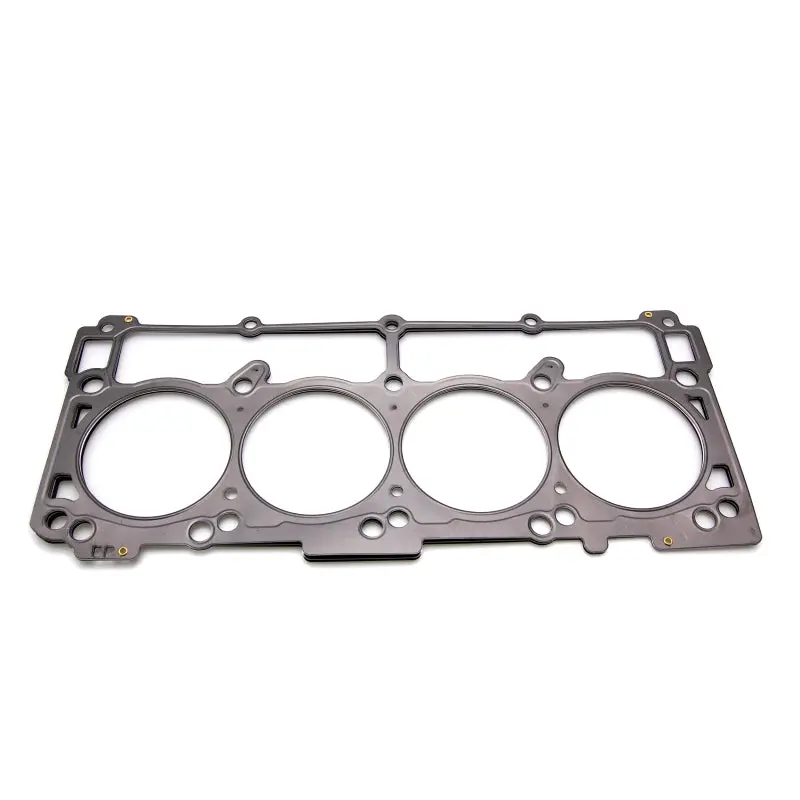 Cometic Chrysler 6.1L Gen-3 Hemi .080In Mls Cylinder Head Gasket - 4.250In Bore 1