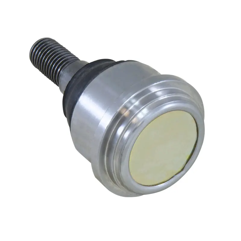Yukon Gear Upper Ball Joint For Chrysler 9.25In Front 1