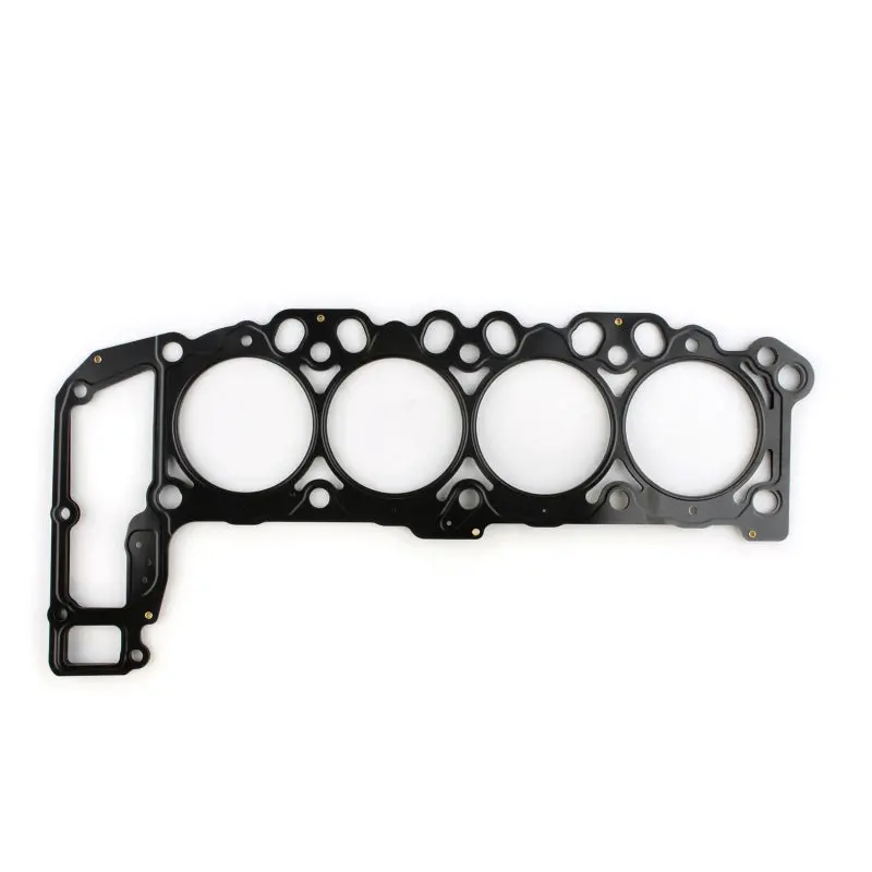 Cometic Chrysler 2008-2013 4.7L Powertech .040In Mls Cylinder Head Gasket - 94Mm Bore 1