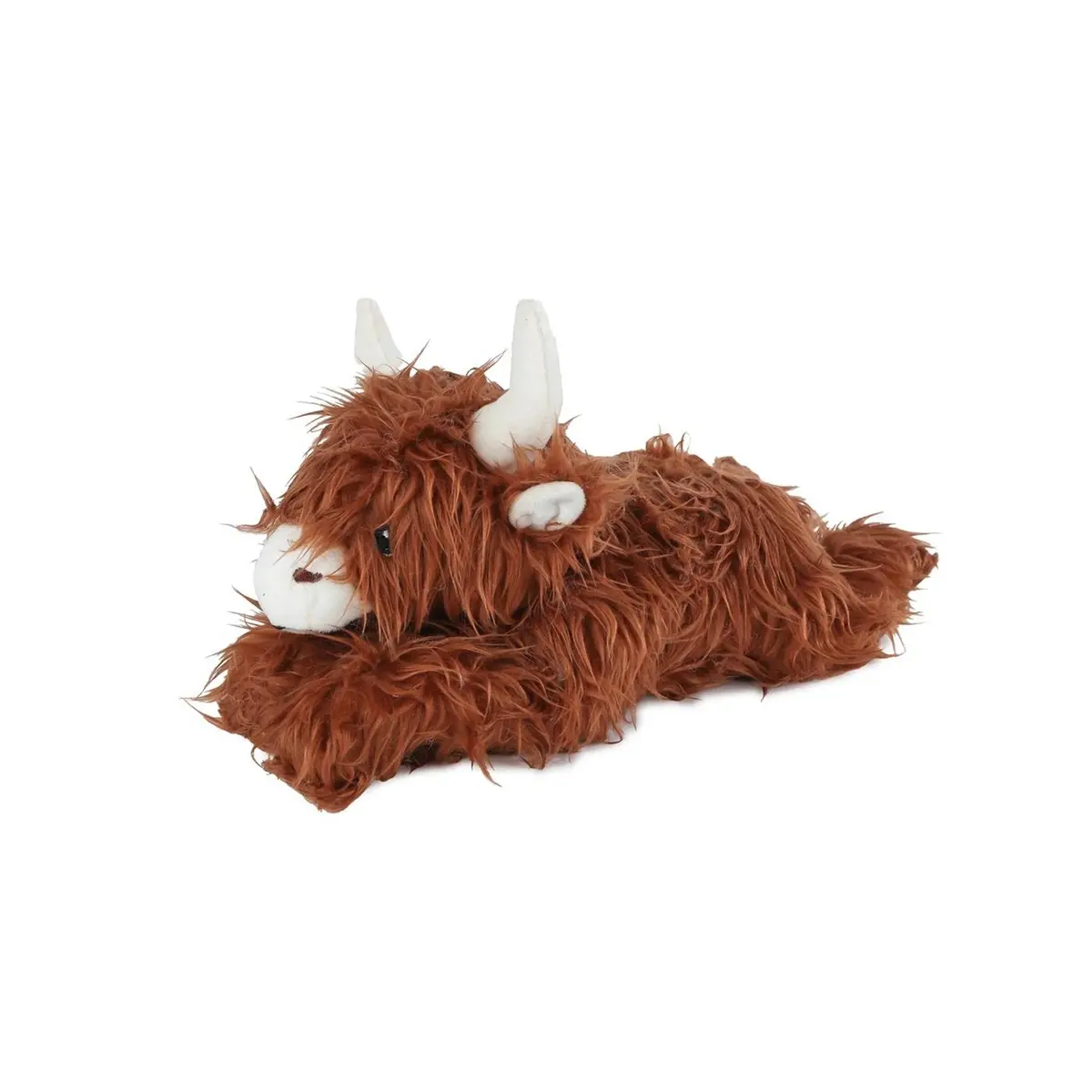 Deurstopper Hooglander 1,5Kg 35X12x15cm 1