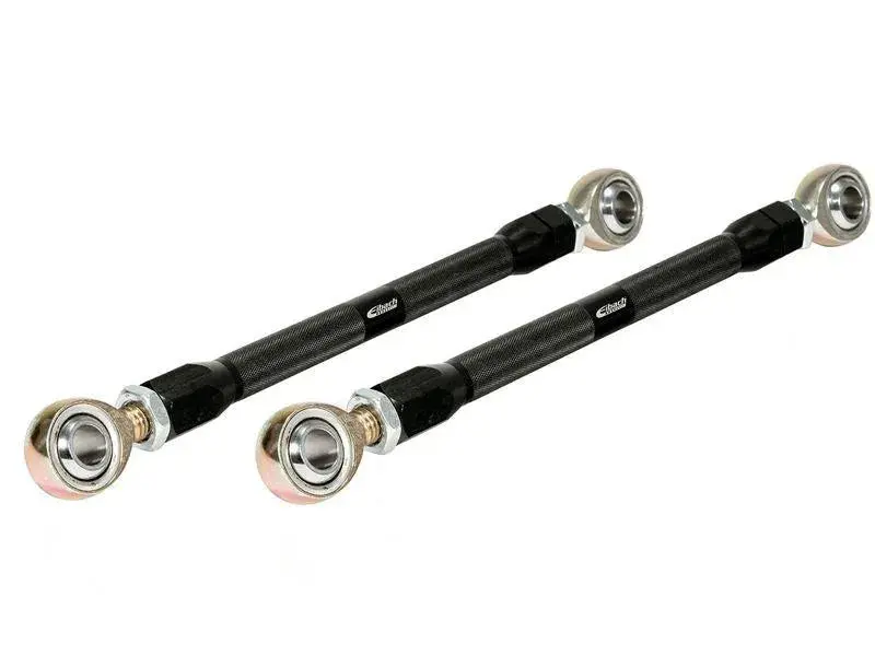 Eibach Rear Adjustable End Link System Dodge Charger/Challenger 1