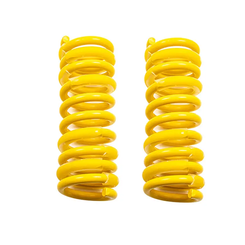 Belltech Muscle Car Spring Kits Dodge 300C Magnum 8 Cyl(Exc S 1