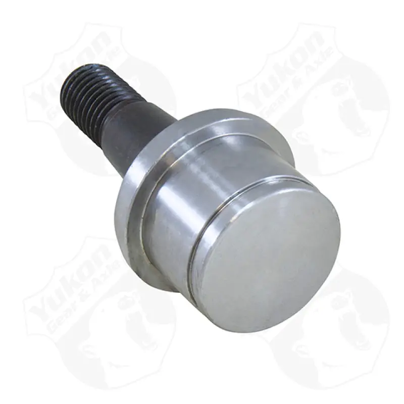 Yukon Gear Lower Ball Joint For Chrysler 9.25In Front 1