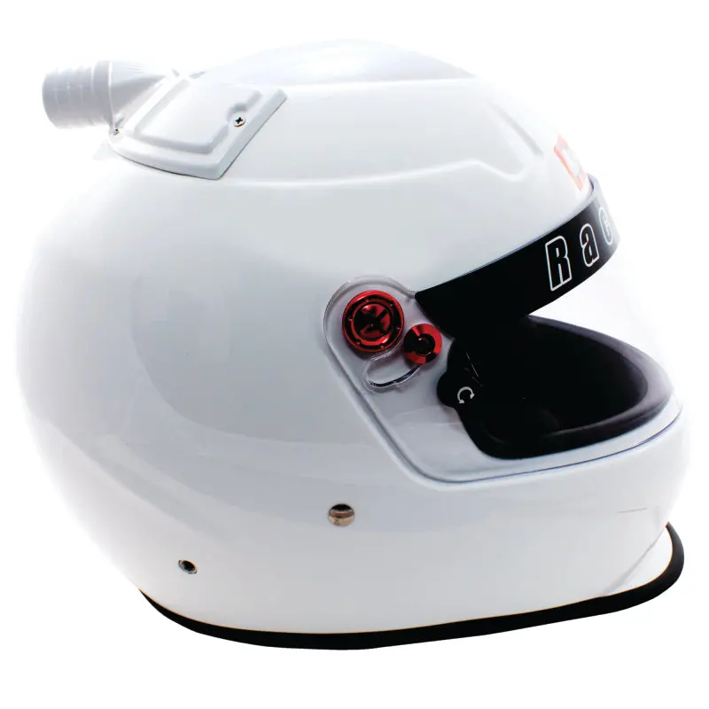 Racequip White Top Air Pro20 Sa2020 Small 1