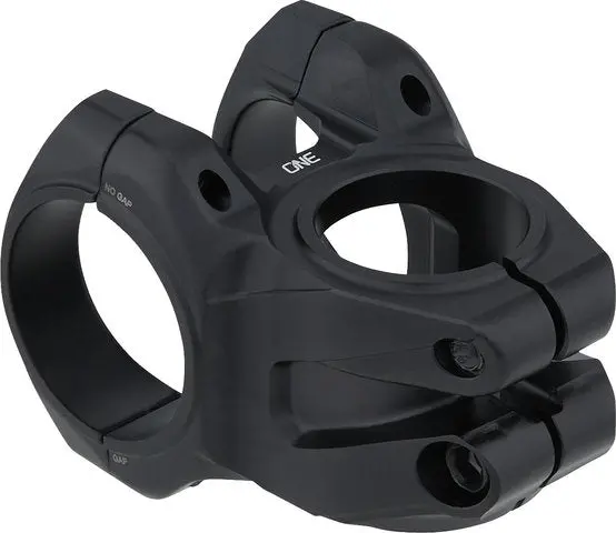 Oneup Components 35 Stem 2