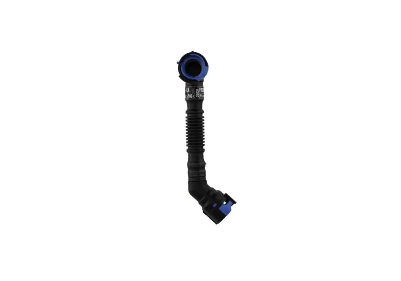 Ford Racing Replacement Short Pcv Hose (For M-6766-A50/A50a) 1