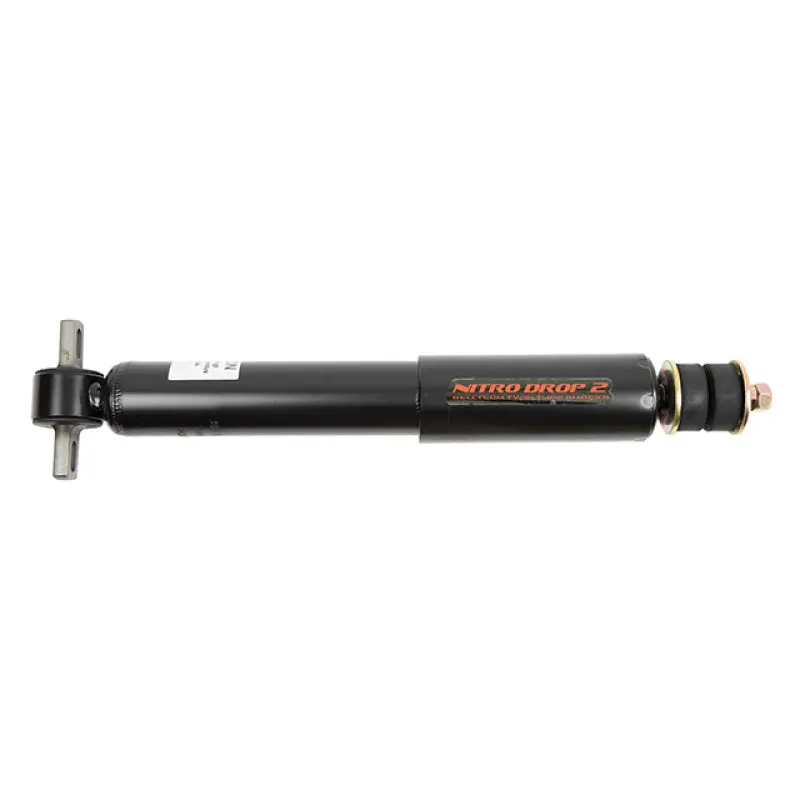 Belltech Shock Absorber Nitro Drop 2 1