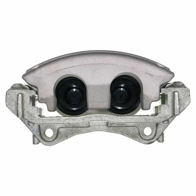 Power Stop 18-22 Jeep Wrangler Front Right Oe Replacement Caliper 1