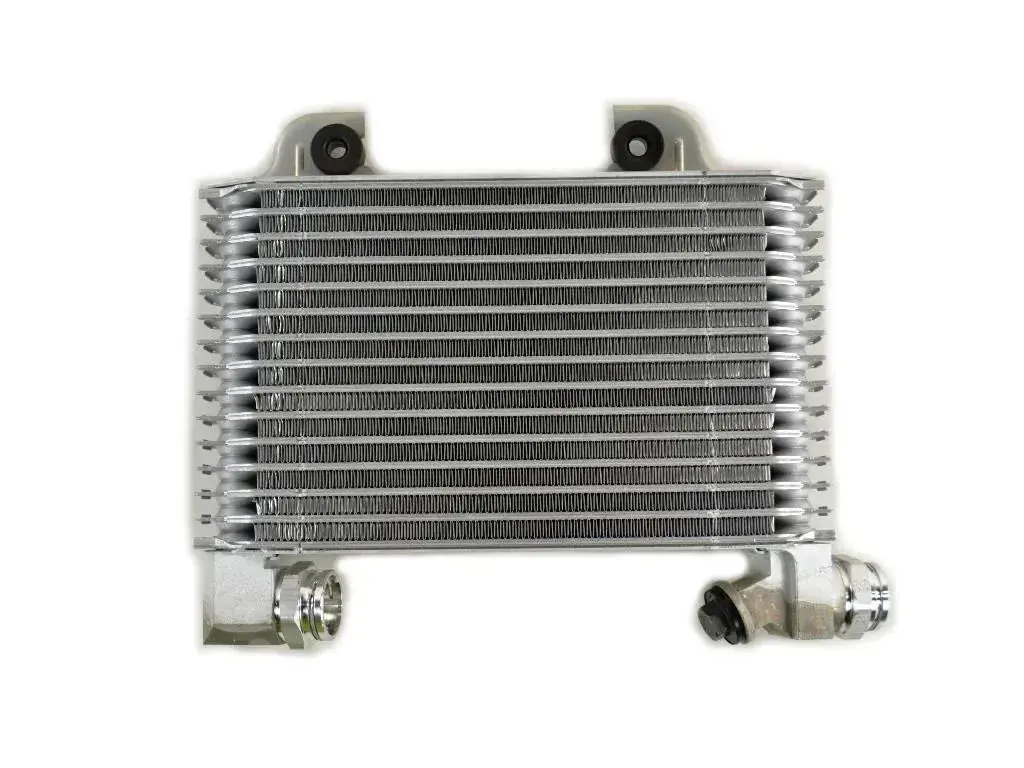 Mopar Replacement Engine Oil Coolers 05181879Ae Engine Oil 2015-2025 6.2L 1