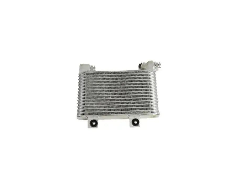Mopar Replacement Engine Oil Coolers 05181879Ae Engine Oil 2015-2025 6.2L 2