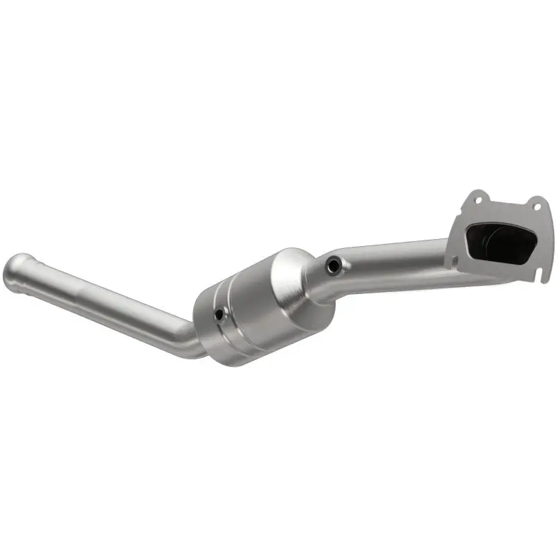 Magnaflow Conv Df 2011 Grand Cherokee 3.6L Ds 1