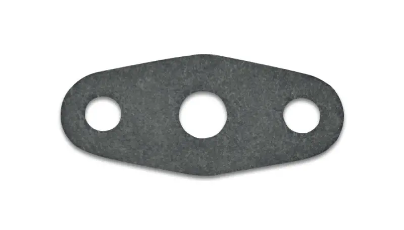 Vibrant Oil Drain Flange Gasket To Match Part (2899) 1