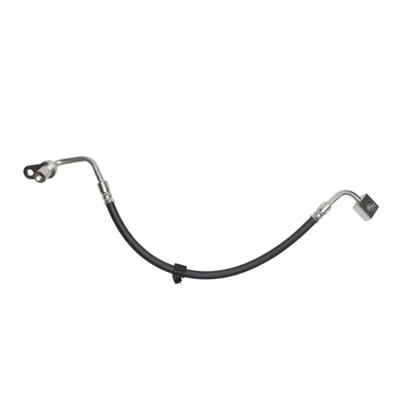 Dfc 19-24 Ram 1500 Front-L Brake Hose 1