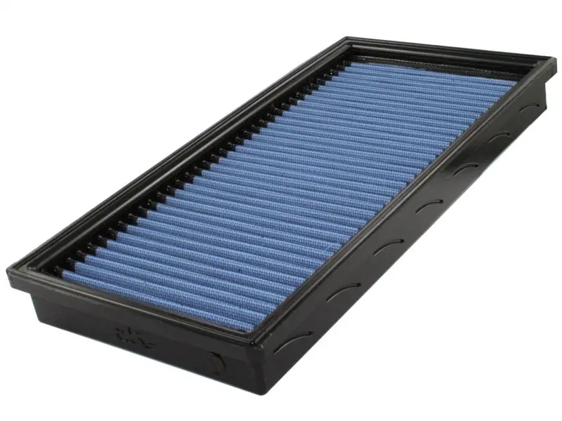 Afe Magnumflow Air Filters Oer P5r A/F P5r Jeep Cherokee 97-11 1