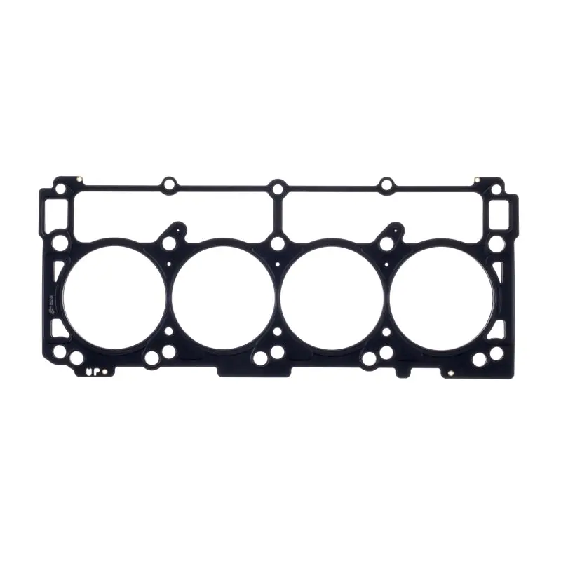 Cometic Chrysler 6.1L Gen-3 Hemi .098In Mls Cylinder Head Gasket-4.125In Bore-Aluminum Sleeved Block 1