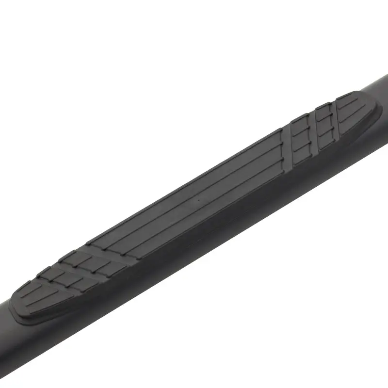 Go Rhino 4In Oe Xtreme Sidesteps - Textured Black - 52In 2