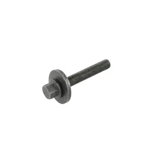 Mopar Crank Pulley Bolt For 6.2L Hemi Hellcat Trx Trackhawk 1