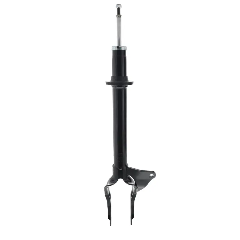Kyb 16-21 Jeep Grand Cherokee W/O Air & Load Leveling Susp. Excel-G Shocks & Struts - Front Right 1