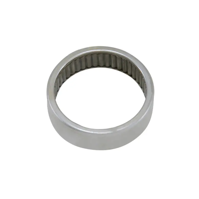 Yukon Gear Axle Bearing For Chrysler 8.0In Ifs Front 2