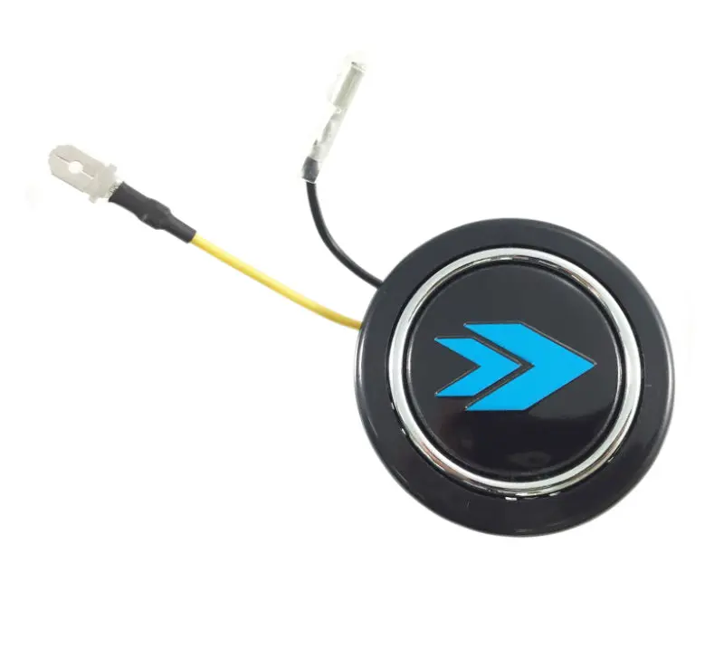 Nrg Horn Button Nrg Arrow 1