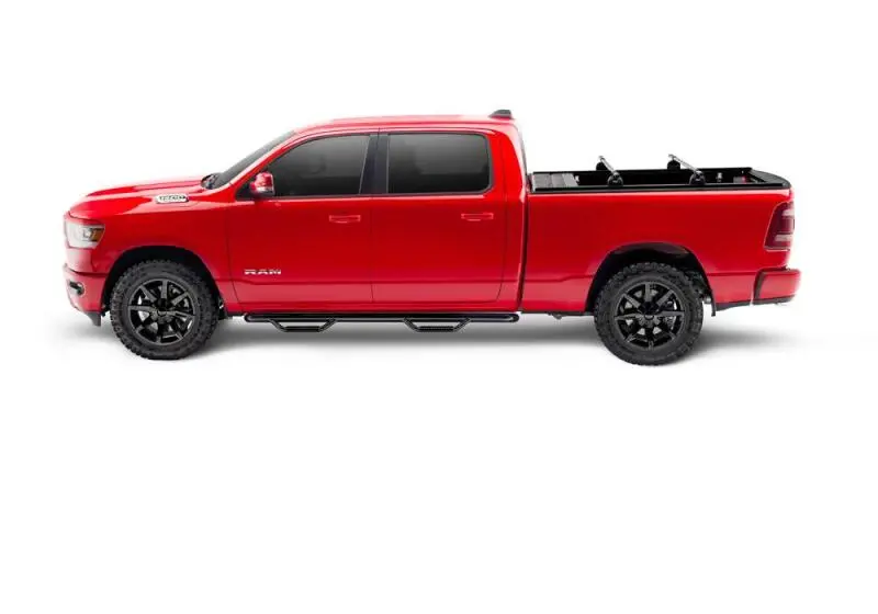Retrax 09-18 Ram 1500 8Ft Bed Long Bed Retraxpro Xr 2