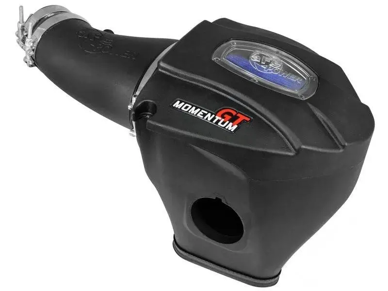 Afe Power Momentum Gt 11-23 6.4L Charger/Challenger 3