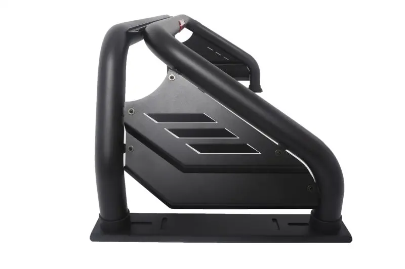 Deezee 02-23 Dodge Ram Sport Bar 1