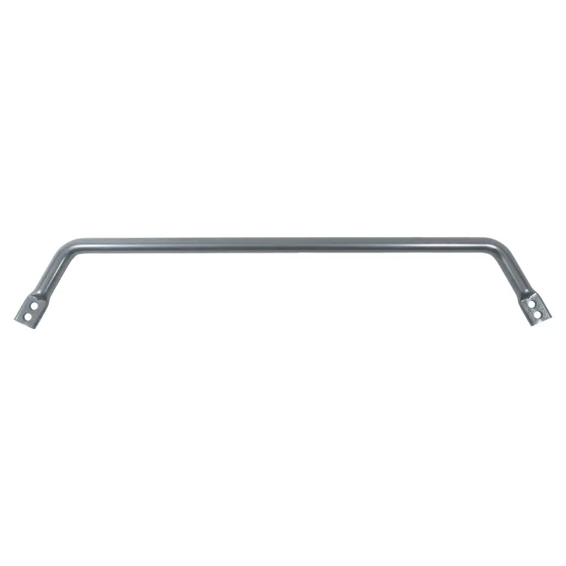Belltech 09-18 Dodge Ram 1500 Rwd/4Wd Front Anti-Swaybar 1