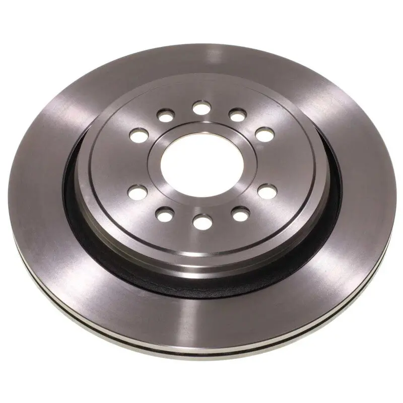 Power Stop 22-24 Jeep Grand Wagoneer Rear Autospecialty Brake Rotor 1