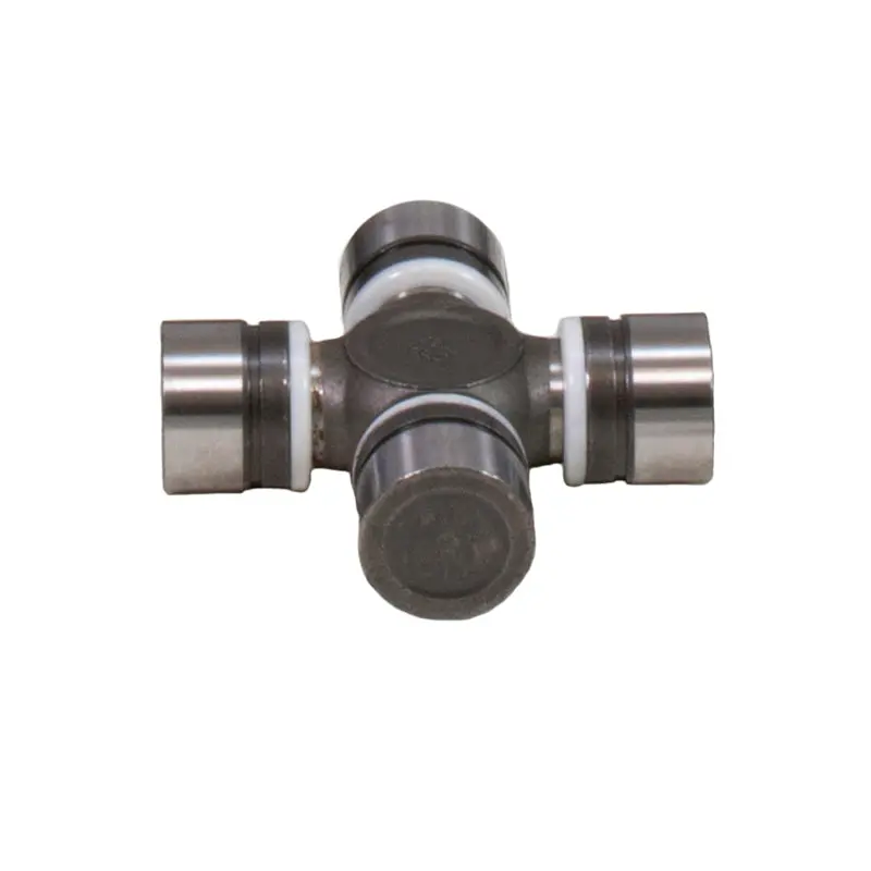 Yukon Gear 9.25 Chrysler Front Axle 1485 U/Joint 03-09 Dodge Truck (Aam) 1