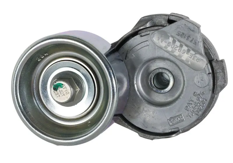 Ford Racing 18-19 Mustang Gt 5.0L Alternator Kit 2