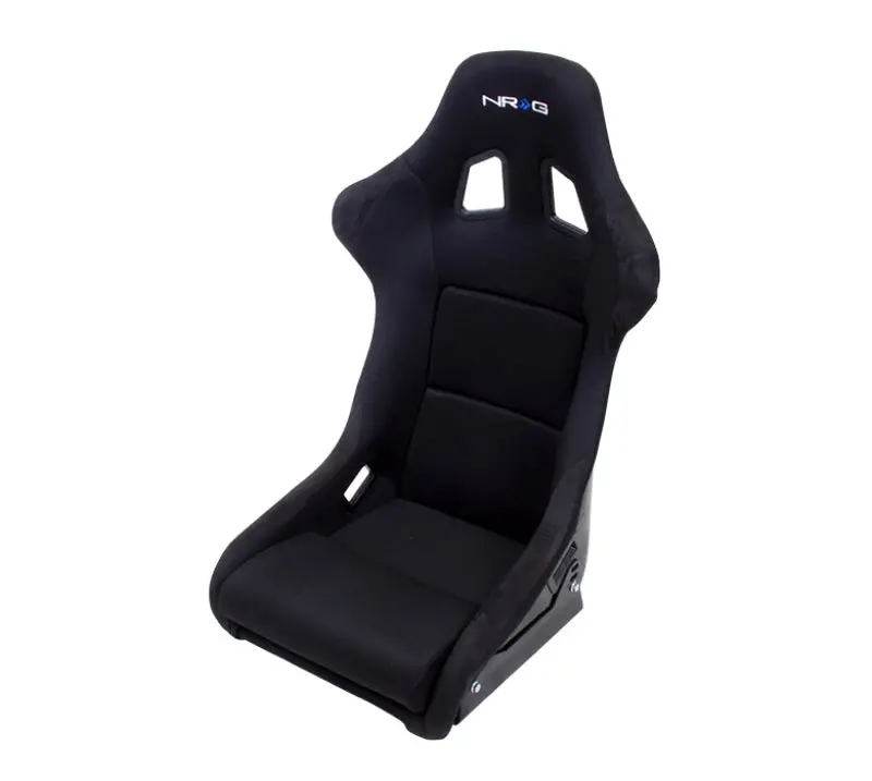 Nrg Frp Bucket Seat - Medium 1
