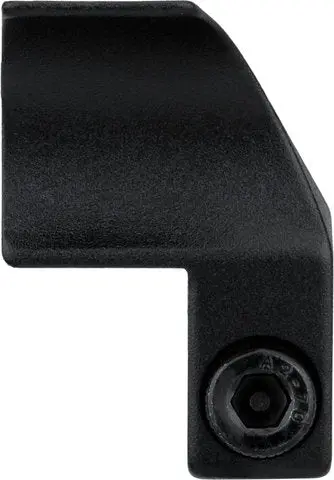 Oneup Components Dropper Post V2 V3 Remote Clamp 2