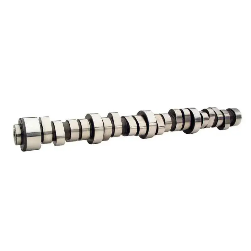 Comp Cams Thumpr Nsr Camshaft 09-2022 5.7 6.4 Hemi 1