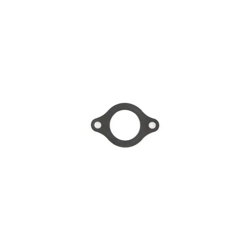 Cometic Chrysler Gen-2 Hemi .060In Afm Thermostat Gasket 1