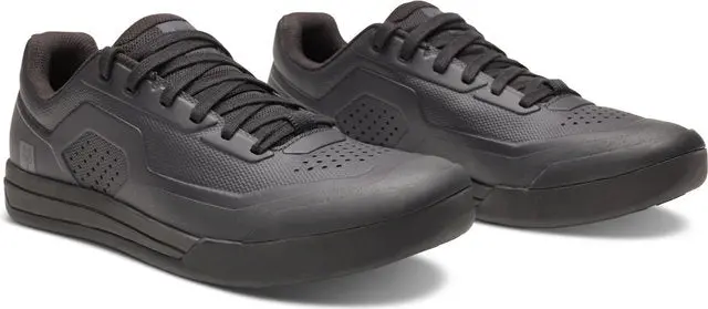 Fox Head Union Flat Mtb Shoes 2